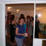 open14